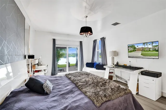 $749,900 | 1947 Northwest 130th Avenue, Pembroke Pines, FL 33028