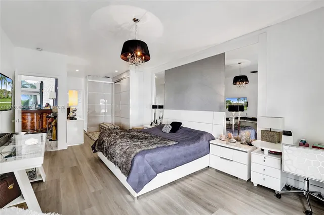 $749,900 | 1947 Northwest 130th Avenue, Pembroke Pines, FL 33028