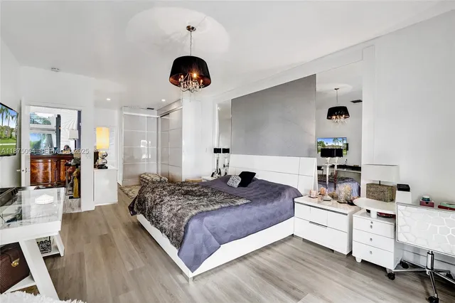 $749,900 | 1947 Northwest 130th Avenue, Pembroke Pines, FL 33028