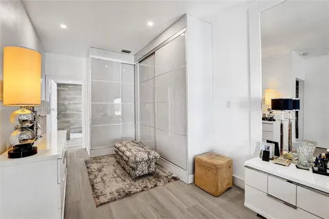 $749,900 | 1947 Northwest 130th Avenue, Pembroke Pines, FL 33028