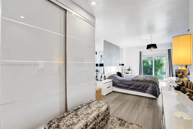 $749,900 | 1947 Northwest 130th Avenue, Pembroke Pines, FL 33028