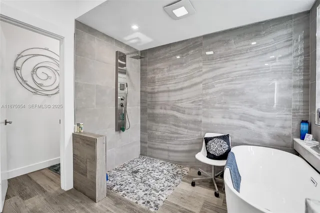 $749,900 | 1947 Northwest 130th Avenue, Pembroke Pines, FL 33028