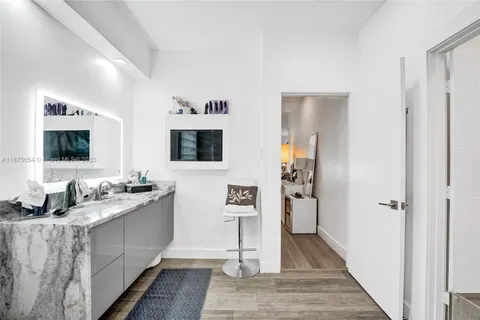 $749,900 | 1947 Northwest 130th Avenue, Pembroke Pines, FL 33028