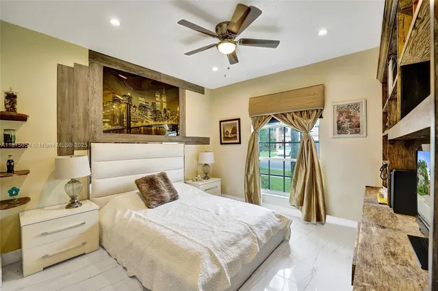 $749,900 | 1947 Northwest 130th Avenue, Pembroke Pines, FL 33028