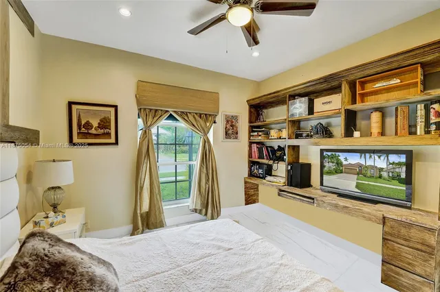 $749,900 | 1947 Northwest 130th Avenue, Pembroke Pines, FL 33028