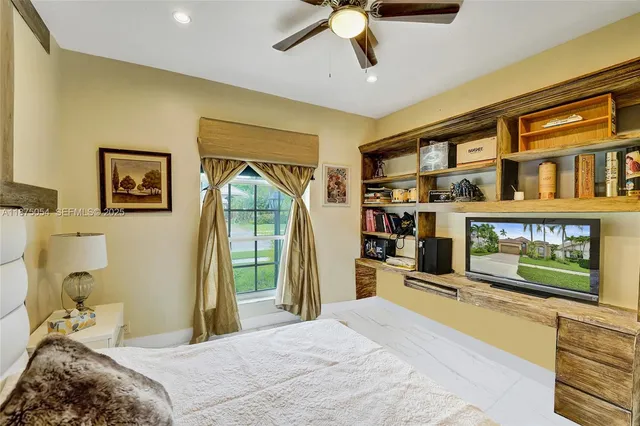 $749,900 | 1947 Northwest 130th Avenue, Pembroke Pines, FL 33028