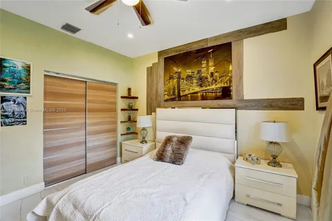 $749,900 | 1947 Northwest 130th Avenue, Pembroke Pines, FL 33028