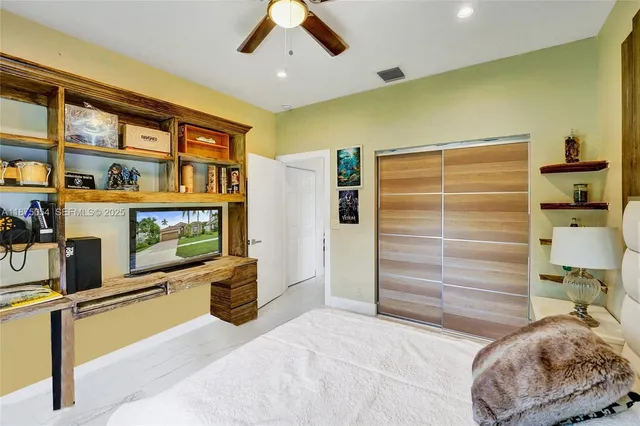 $749,900 | 1947 Northwest 130th Avenue, Pembroke Pines, FL 33028