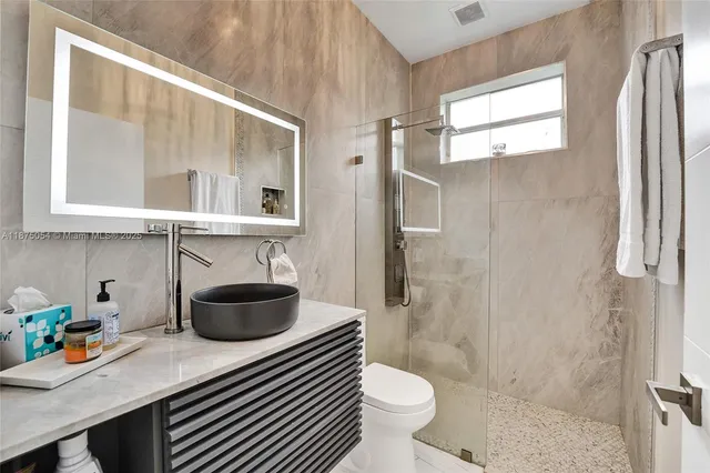 $749,900 | 1947 Northwest 130th Avenue, Pembroke Pines, FL 33028