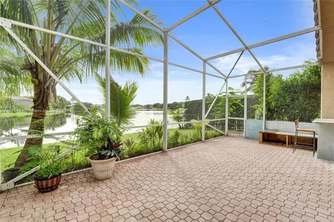 $749,900 | 1947 Northwest 130th Avenue, Pembroke Pines, FL 33028