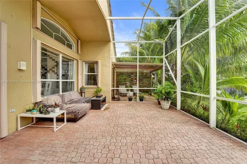 $749,900 | 1947 Northwest 130th Avenue, Pembroke Pines, FL 33028