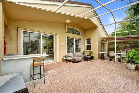 $749,900 | 1947 Northwest 130th Avenue, Pembroke Pines, FL 33028