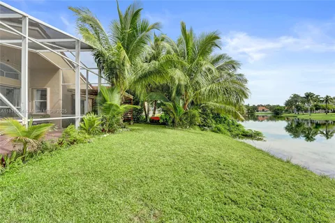 $749,900 | 1947 Northwest 130th Avenue, Pembroke Pines, FL 33028
