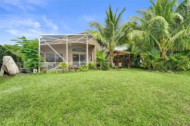 $749,900 | 1947 Northwest 130th Avenue, Pembroke Pines, FL 33028