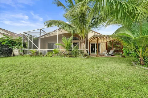 $749,900 | 1947 Northwest 130th Avenue, Pembroke Pines, FL 33028