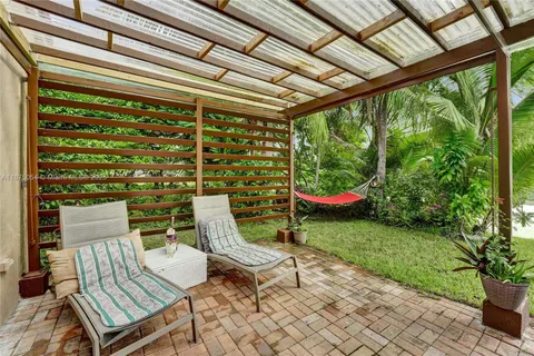 $749,900 | 1947 Northwest 130th Avenue, Pembroke Pines, FL 33028