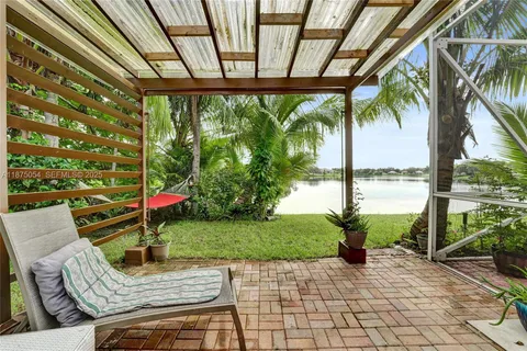 $749,900 | 1947 Northwest 130th Avenue, Pembroke Pines, FL 33028