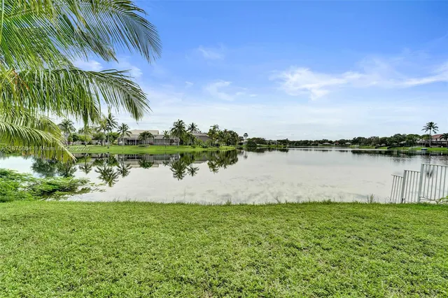 $749,900 | 1947 Northwest 130th Avenue, Pembroke Pines, FL 33028