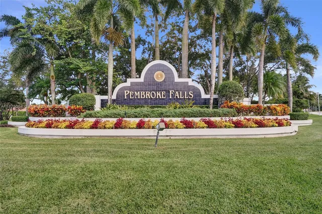 $749,900 | 1947 Northwest 130th Avenue, Pembroke Pines, FL 33028