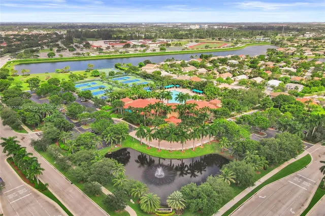 $749,900 | 1947 Northwest 130th Avenue, Pembroke Pines, FL 33028