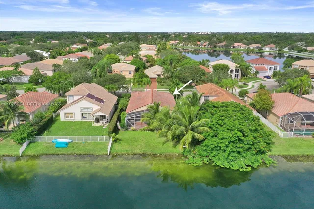 $749,900 | 1947 Northwest 130th Avenue, Pembroke Pines, FL 33028