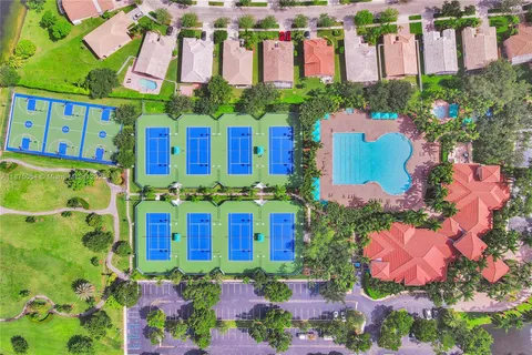 $749,900 | 1947 Northwest 130th Avenue, Pembroke Pines, FL 33028