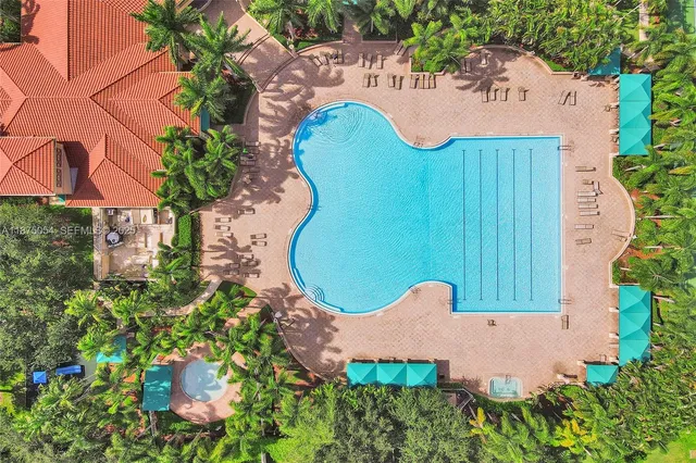 $749,900 | 1947 Northwest 130th Avenue, Pembroke Pines, FL 33028