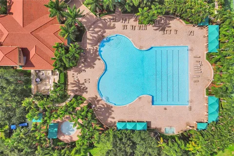 $749,900 | 1947 Northwest 130th Avenue, Pembroke Pines, FL 33028