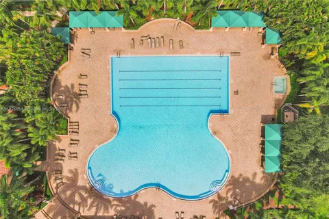 $749,900 | 1947 Northwest 130th Avenue, Pembroke Pines, FL 33028