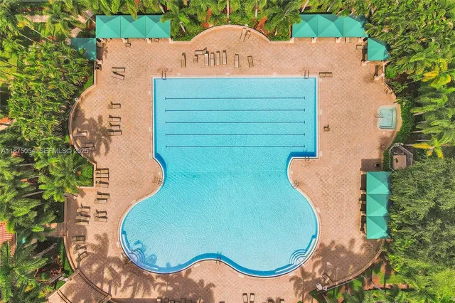 $749,900 | 1947 Northwest 130th Avenue, Pembroke Pines, FL 33028