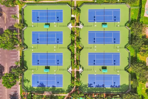 $749,900 | 1947 Northwest 130th Avenue, Pembroke Pines, FL 33028