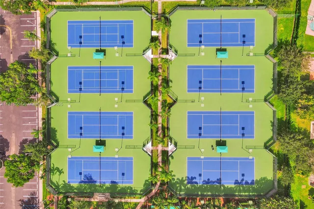 $749,900 | 1947 Northwest 130th Avenue, Pembroke Pines, FL 33028