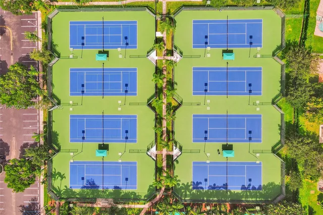 $749,900 | 1947 Northwest 130th Avenue, Pembroke Pines, FL 33028