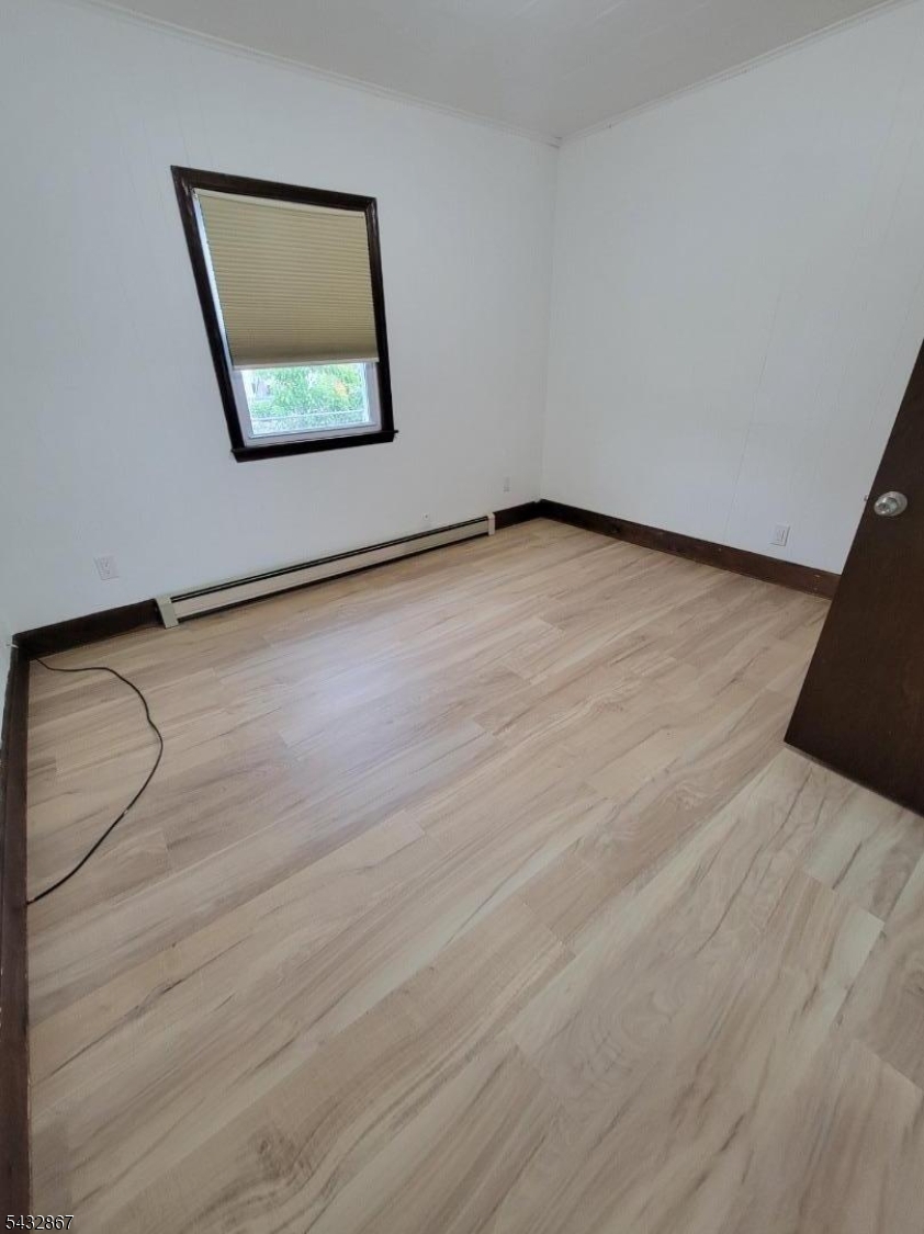 35 Butler Street Franklin, NJ 07416 - Photo 10 of 14