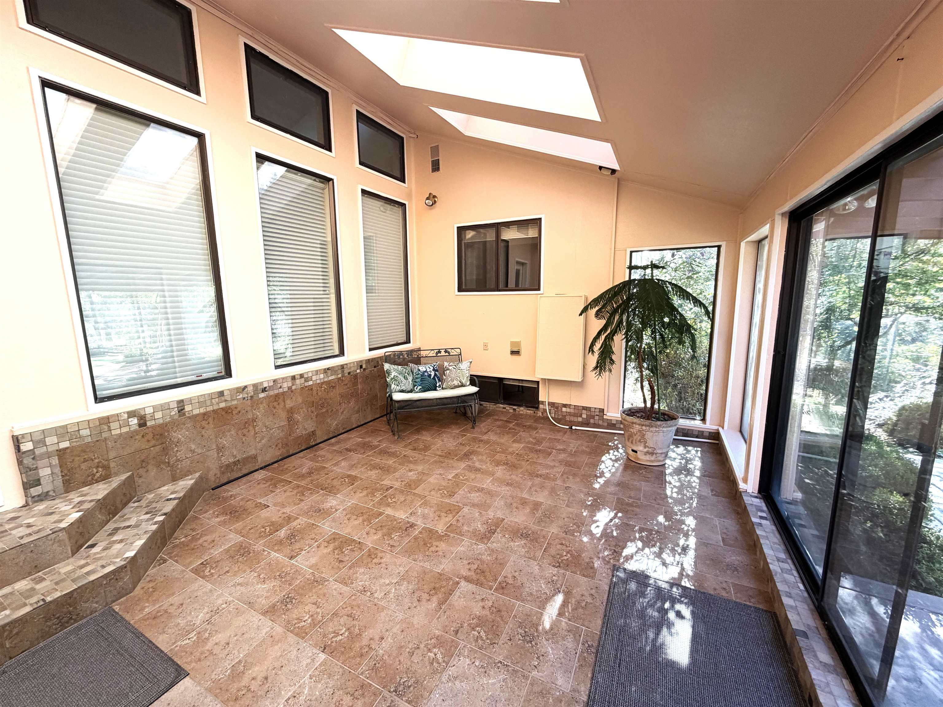 5920 Schulmeyer Road Yreka, CA 96097 - Photo 31 of 49 Gallery Image 31
