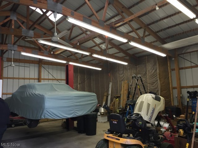 2939 Substation Road Medina, OH 44256 - Photo 15 of 16 Gallery Image 15