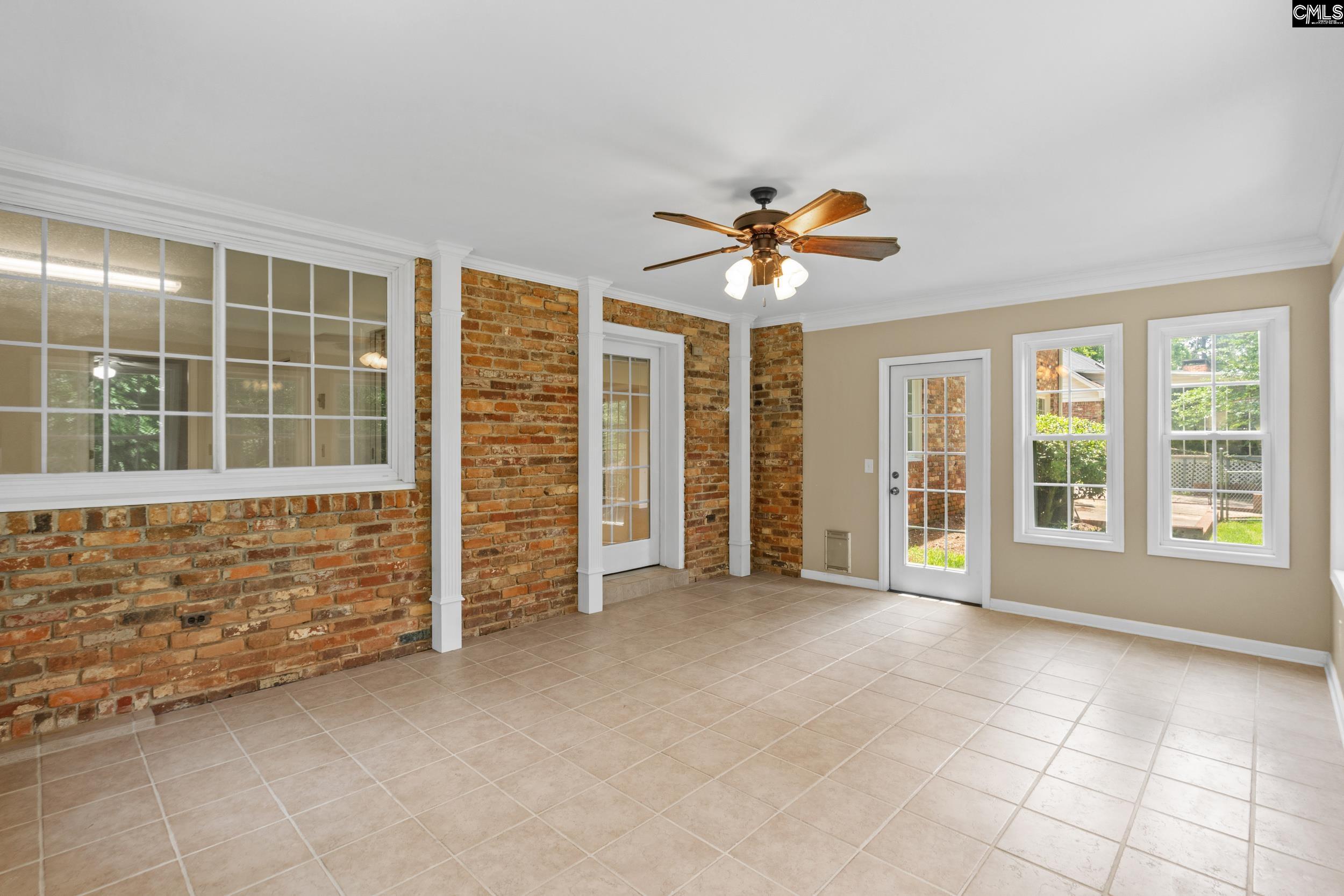 521 Nottingham Road Columbia, SC 29210 - Photo 37 of 42
