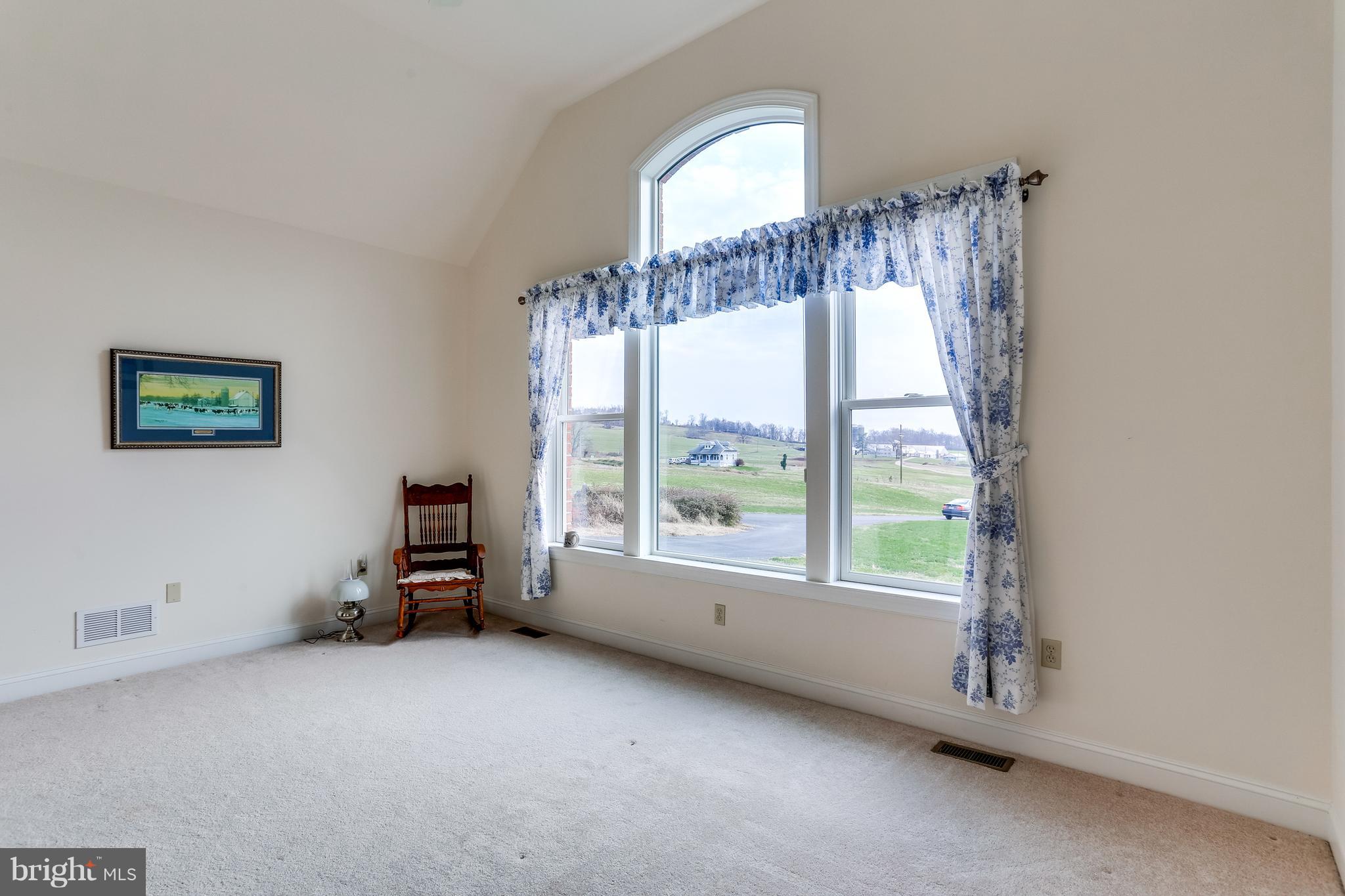 4410 Tuscarora Road Adamstown, MD 21710 - Photo 25 of 53
