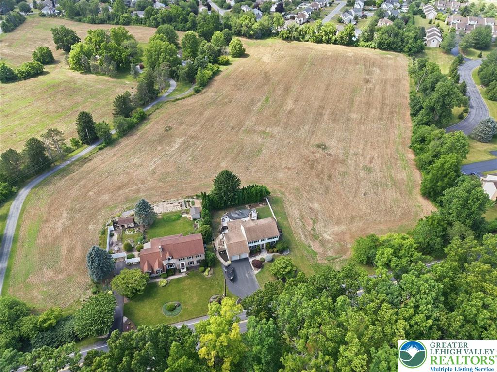 3547 Hecktown Road Bethlehem, PA 18020 - Photo 61 of 69