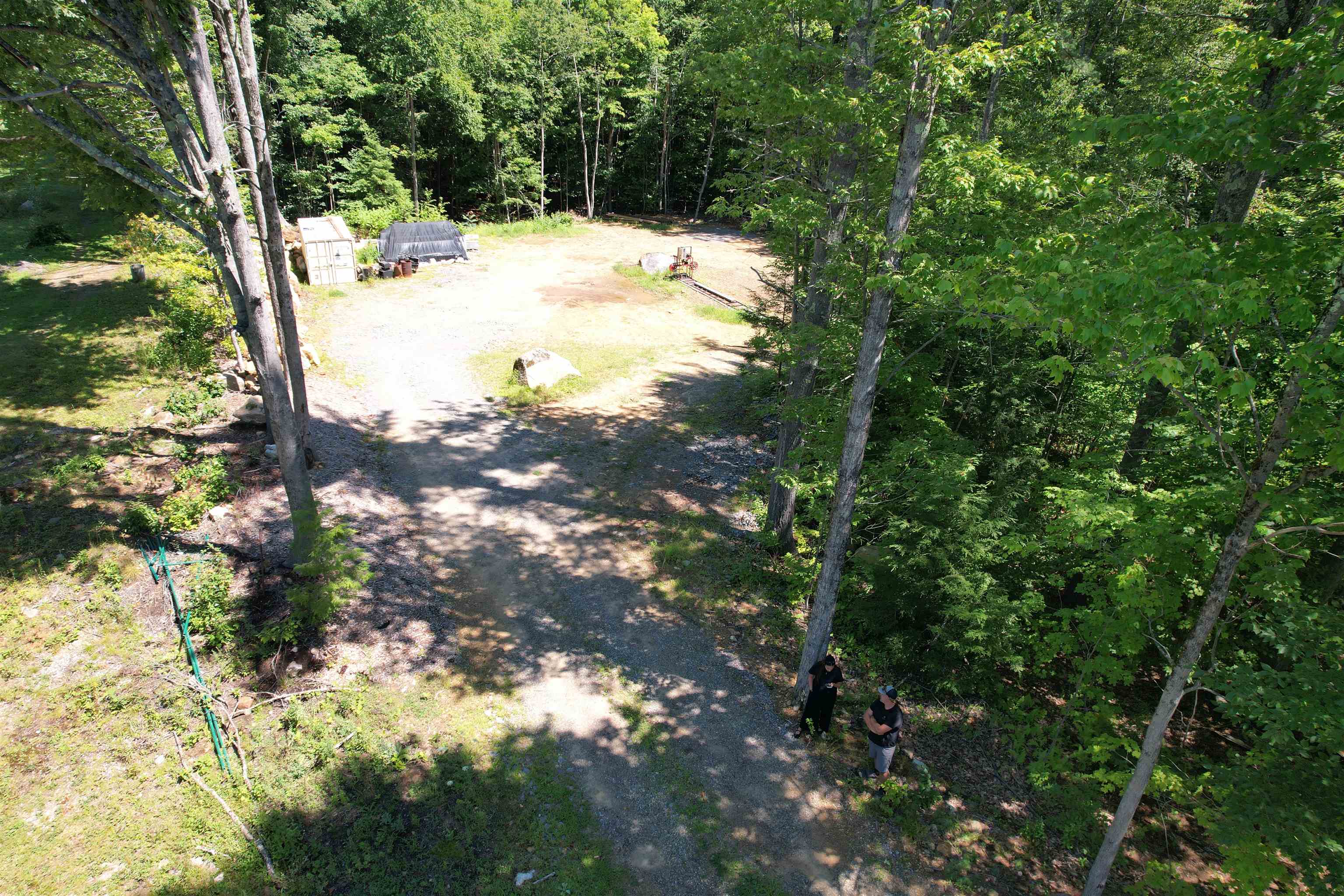 0 Durrell Mountain Road Belmont, NH 03220 - Photo 5 of 13 Gallery Image 5