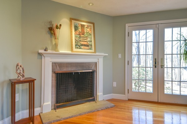 69 Royalston Road Wellesley, MA 02481 - Photo 12 of 19