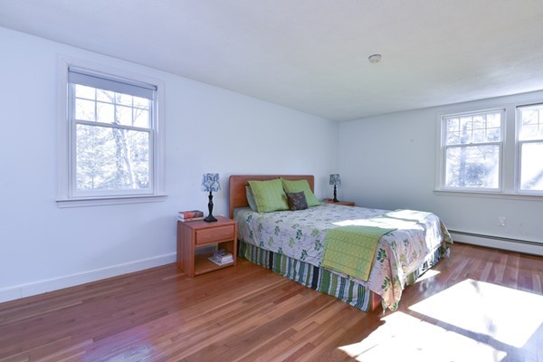 69 Royalston Road Wellesley, MA 02481 - Photo 13 of 19