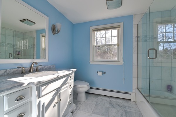 69 Royalston Road Wellesley, MA 02481 - Photo 15 of 19