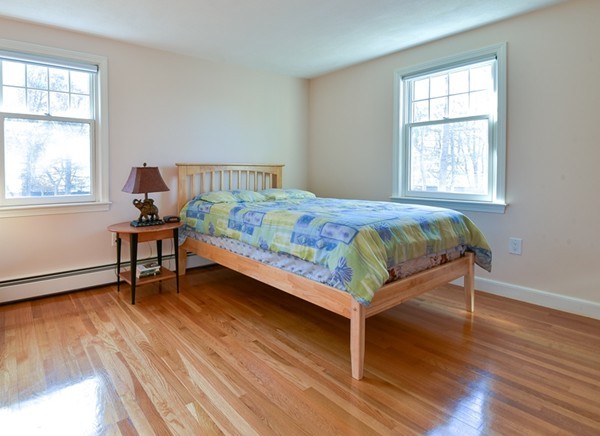 69 Royalston Road Wellesley, MA 02481 - Photo 16 of 19