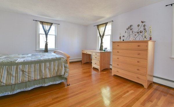 69 Royalston Road Wellesley, MA 02481 - Photo 17 of 19