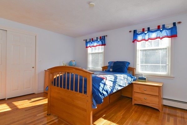 69 Royalston Road Wellesley, MA 02481 - Photo 18 of 19