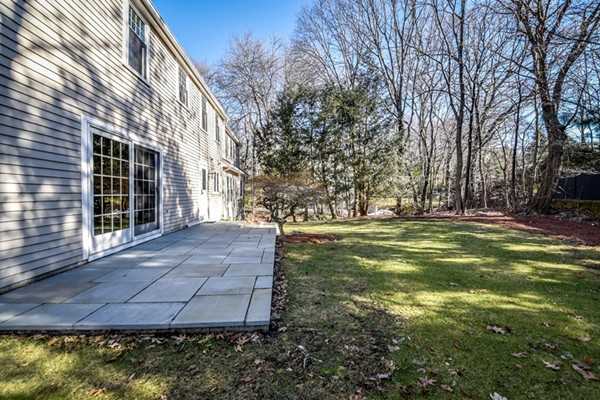 69 Royalston Road Wellesley, MA 02481 - Photo 19 of 19