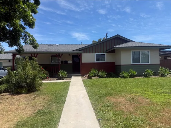$4,500 | 11092 South Dallas Drive, Garden Grove, CA 92840