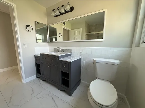 $4,500 | 11092 South Dallas Drive, Garden Grove, CA 92840