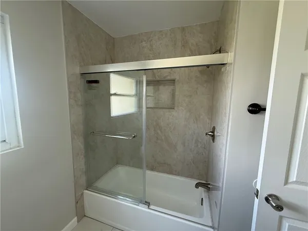 $4,500 | 11092 South Dallas Drive, Garden Grove, CA 92840